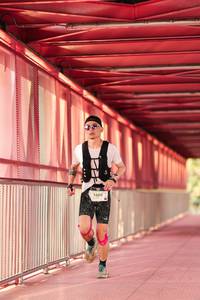 BIB: 
                            <button type="button" onclick="openModal(27269650)" class="btn btn-primary btn-sm float-right btn-popup" data-toggle="modal" data-target=".modal-high-quality">
                        <i class="fas fa-shopping-cart"></i> Add to Cart
                    </button>
                                            <button type="button" onclick="isThisMe(27269650, true)" class="btn btn-success btn-sm float-right btn-popup btn-isme hidden" data-toggle="tooltip" data-placement="bottom" title="นี่คือรูปของคุณใช่ไหม คลิกที่นี่เพื่อเอาเข้าอัลบั้ม">
                        <i class="fas fa-plus"></i> Add to album
                    </button>
                    <button type="button" onclick="isThisMe(27269650, false)" class="btn btn-warning btn-sm float-right btn-popup btn-isnotme hidden">
                        <i class="fas fa-ban"></i> Remove from album
                    </button>